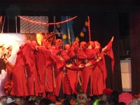 Maennerrabatz (141)